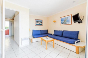 Résidence le Hameau de Cap Esterel - maeva Home - Appartement 2 Pièces 5 Personnes - Confort MAE-9687